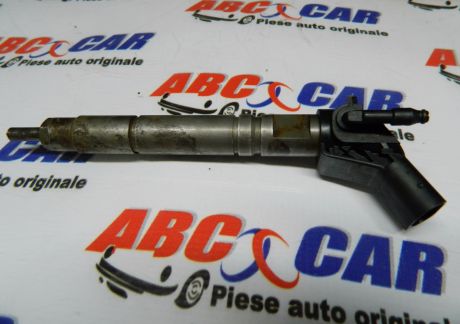 Injector Mercedes Vito W639 2004-2013 2.2 CDI A6460701487
