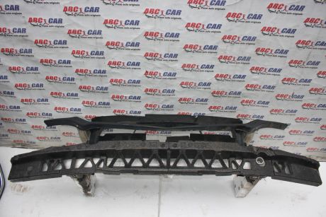 Intaritura bara fata BMW Seria 3 F30 2.0d 2012-2015