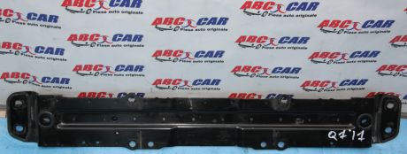 Intaritura caroserie Audi Q7 4M 3.0 TDI 2016-prezent 4M0801387A