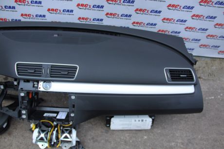 Kit plansa de bord VW Passat CC 2008-2016