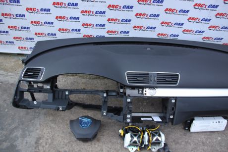 Kit plansa de bord VW Passat CC 2008-2016