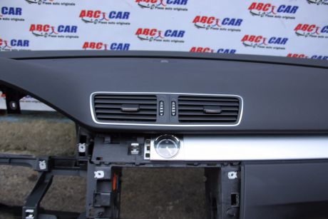 Kit plansa de bord VW Passat CC 2008-2016