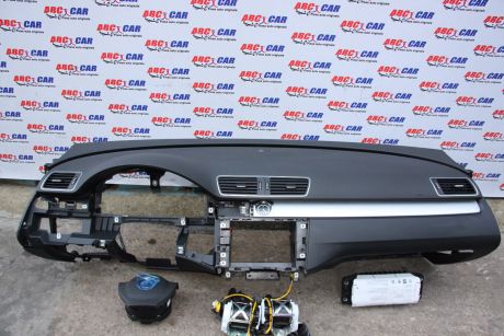 Kit plansa de bord VW Passat CC 2008-2016