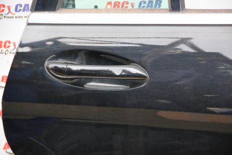 Maner exterior usa dreapta spate Mercedes R-Class W251 2011-2017