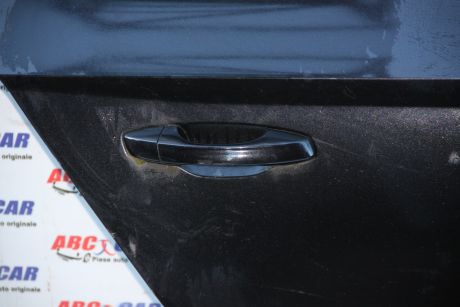 Maner exterior usa dreapta spate Skoda Fabia 3 (NJ) combi 2014-prezent