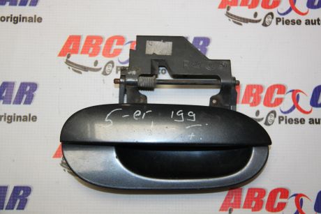 Maner usa dreapta fata BMW Seria 5 E39 1998-2004