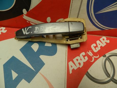 Maner usa dreapta fata Opel Vectra C 2002-2008