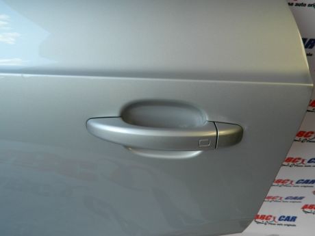 Maner usa stanga spate Audi Q3 8U 2011-2018