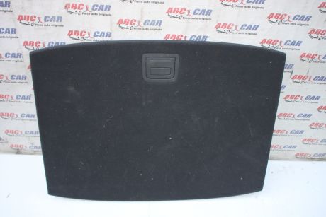 Mocheta portbagaj Audi A4 B9 8W 2015-2025 8W9861531