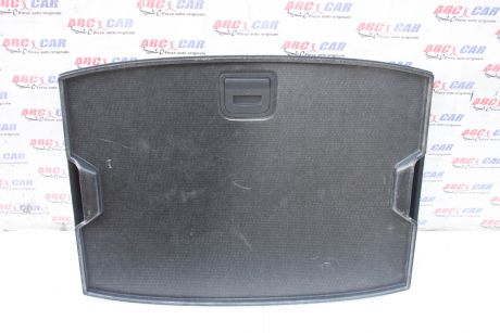 Mocheta portbagaj Audi A4 B9 8W 2015-2025 8W9861531