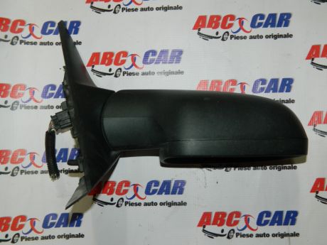 Oglinda dreapta electrica Renault Scenic 2 2003-2009