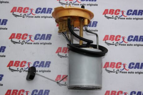 Pompa combustibil VW Passat B6 2005-2010 2.0 TDI 3C0919050AA