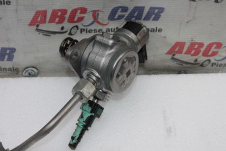 Pompa inalta Renault Clio 4 2012-2019 1.2 TCE 166304016R
