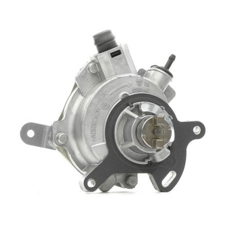 Pompa vacuum Ford Focus 3 2012-2018 1.0 EcoBoost CM5G-2A451-GA