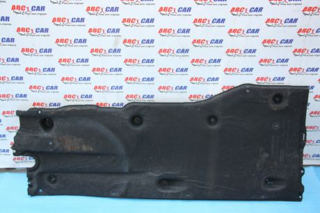 Scut caroserie dreapta VW Passat B8 2015-2023 3Q0825506