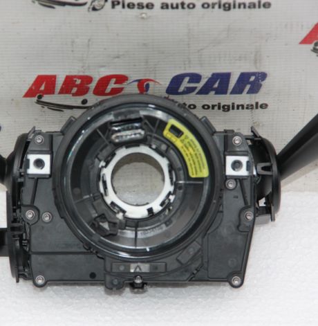 Spirala volan Audi A8 4N (D5) 2017-prezent 4N0907129BQ