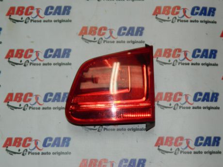Stop dreapta haion VW Tiguan (5N) 2012-In prezent