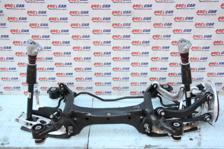 Suport arc stanga spate Audi A4 B9 8W 2015-prezent 