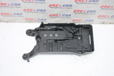 Suport baterie VW T-Cross 2018-2023 2Q0915331