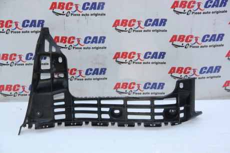 Suport dreapta bara spate VW Caddy (2K) 2004-2015 2K3807394A