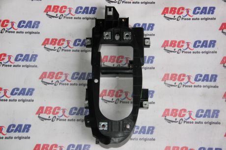 Suport timonerie Audi A4 B9 8W 2015-prezent 8W1863531