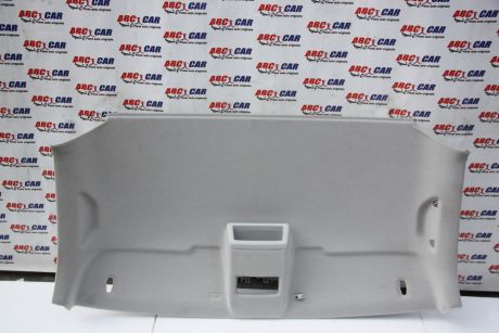 Tapiterie plafon VW Transporter T6 2.0 TDI 2016-2024