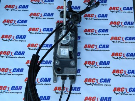 Timonerie manuala Audi A3 8V 2012-2020 5Q0711049AD
