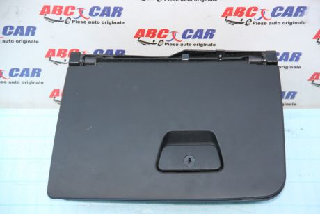 Torpedou BMW Z4 E85 2003-2009 714931002