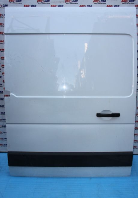 Usa culisanta dreapta Renault Master 2014-prezent