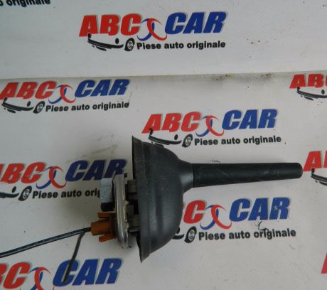 Antena radio Mini Cooper Clubman R55 2007-2014 344210503