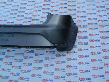 Bara spate Seat Ibiza 5 (6J5) facelift 2015-2017 6J4807421E