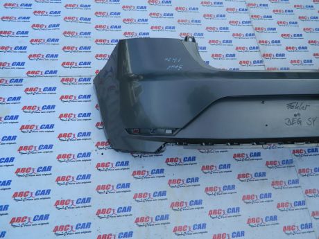Bara spate Seat Ibiza 5 (6J5) facelift 2015-2017 6J4807421E