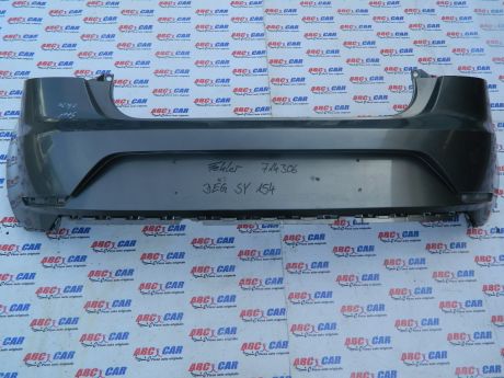 Bara spate Seat Ibiza 5 (6J5) facelift 2015-2017 6J4807421E