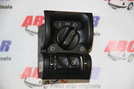 Bloc lumini Opel Vectra B 1995-2002 90504970HK