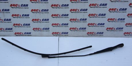 Brat stergator stanga Opel Zafira C 2014-2019 20812593