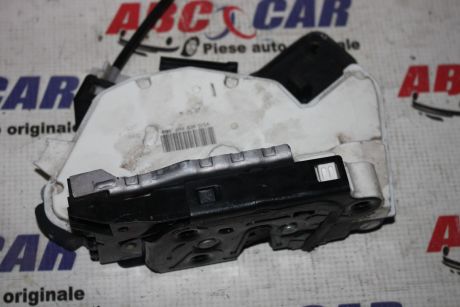 Broasca usa stanga spate VW Polo 6R 2008-2014 6R4839015A