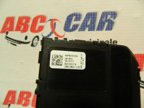 Calculator coloana directie VW Golf 6 2009-2013 1K0953549CF