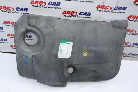 Capac motor Renault Megane 2 2002-2009 1.5 DCI 8200252408C