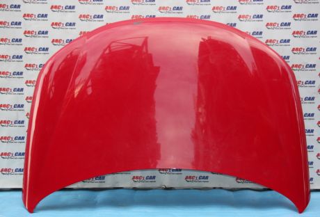 Capota fata VW Eos (1F) facelift 2010-2015