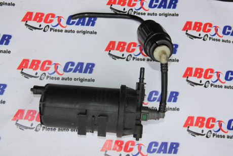 Carcasa filtru combustibil Renault Master 2 1997-2010 2.5 DCI 8200780972