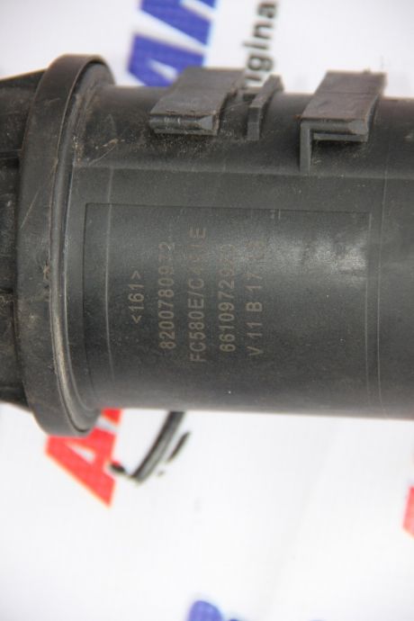 Carcasa filtru combustibil Renault Master 2 1997-2010 2.5 DCI 8200780972