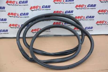 Cheder caroserie VW Amarok (2H) 2010-prezent 2H7839911H