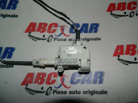 Clapeta rezervor VW Passat CC 2008-2010 2.0 TDI 3C8810773A
