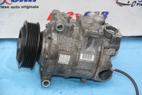 Compresor clima VW Transporter T5 2.0 TDI 2004-2015