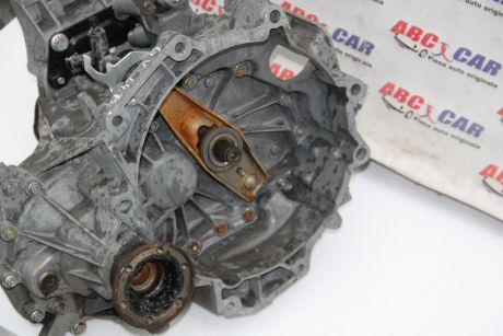 Cutie de viteze manuala (5 trepte) Seat Leon 1P1 1.4 benzina 2006-2012 cod: FXQ