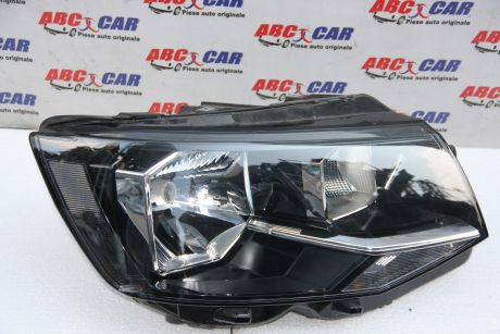 Far dreapta VW Transporter T6 2016-2024 7E1941015AC