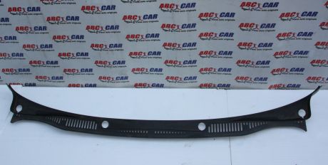 Grila stergatoare VW Caddy (2K) 2004-2015 2K0819403