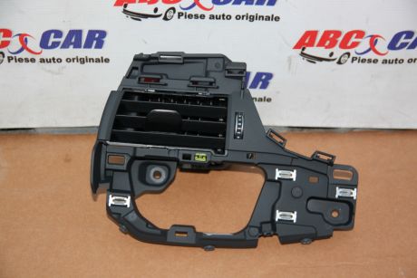 Grila ventilatie Audi A5 (F5) 2016-2024 8W1820901B