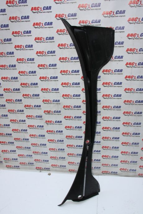Grilaj stergatoare VW Eos (1F) 2006-2015 1Q1819403