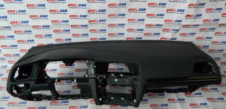Kit complet plansa bord VW Golf 7 2014-2020